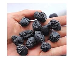 Natural glass meteorite for sale  Delivered anywhere in USA 