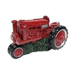 Farmall mccormick resin for sale  Delivered anywhere in USA 