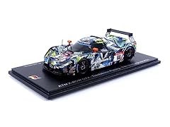 Spark ktm bow for sale  Delivered anywhere in UK