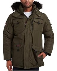 Canada weather gear gebraucht kaufen  Wird an jeden Ort in Deutschland