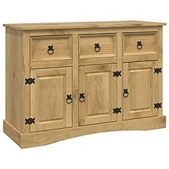 Vidaxl sideboard sideboard for sale  Delivered anywhere in USA 