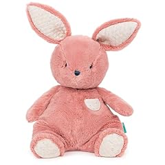 Gund baby snuggly for sale  Delivered anywhere in USA 