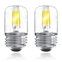 Led refrigerator light for sale Led refrigerator light for sale  Delivered anywhere in USA