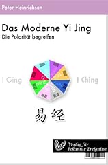 Das moderne jing for sale  Delivered anywhere in USA 
