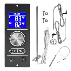 Non wifi pid for sale  Delivered anywhere in USA 