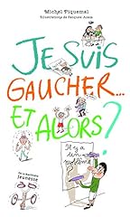 Gaucher... d'occasion  Livré partout en France