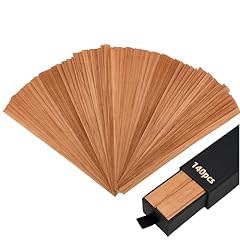 140 pieces spanish for sale  Delivered anywhere in USA 