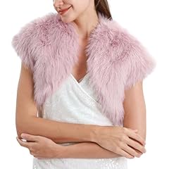 Amazhiyu gilet manches d'occasion  Livré partout en France
