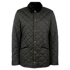 Barbour heritage liddesdale for sale  Delivered anywhere in USA 