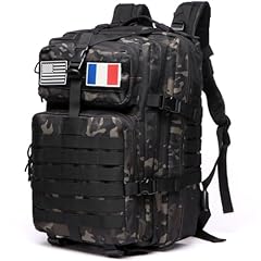Gujoin sac tactique d'occasion  Livré partout en France
