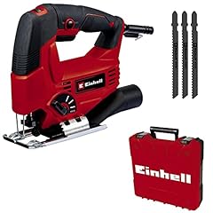 Einhell stichsäge 80 gebraucht kaufen  Wird an jeden Ort in Deutschland