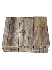 Rustic weathered reclaimed for sale  Delivered anywhere in USA 