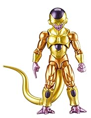 Action figure dragon usato  Spedito ovunque in Italia 