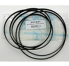 Compatible dryer belt for sale  Delivered anywhere in USA 