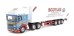 Oxford diecast 76ec001 for sale  Delivered anywhere in UK