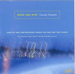 Polashek wood and d'occasion  Livré partout en Belgiqu