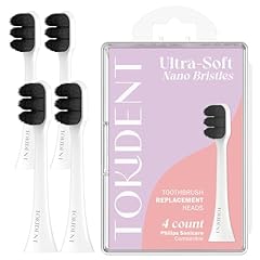 Ultra soft brush for sale  Delivered anywhere in USA 