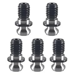 5pcs pull stud for sale  Delivered anywhere in USA 