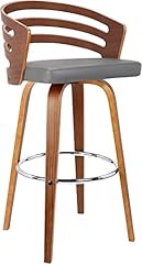 Armen living jayden for sale  Delivered anywhere in USA 