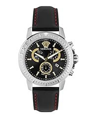 Versace mens watches for sale  Delivered anywhere in USA 