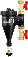 Fernox tf1 total for sale  Delivered anywhere in Ireland
