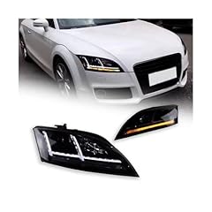 Car headlight assembly for sale  Delivered anywhere in UK