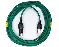 Wowkenji premium mogami for sale  Delivered anywhere in USA 