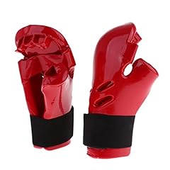 Amleso children kid for sale  Delivered anywhere in USA 