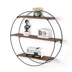 Joveco round wall for sale  Delivered anywhere in USA 