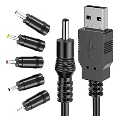 Ancable usb cable for sale  Delivered anywhere in UK