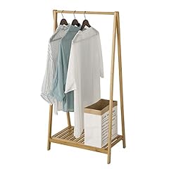 Esituro clothes rail for sale  Delivered anywhere in Ireland