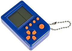 Legami pocket arcade gebraucht kaufen  Wird an jeden Ort in Deutschland