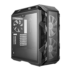 Cooler master mastercase gebraucht kaufen  Wird an jeden Ort in Deutschland