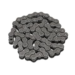 States baler chain for sale  Delivered anywhere in USA 