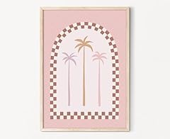 Checkered arch palm for sale  Delivered anywhere in USA 