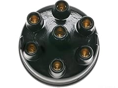 Distributor cap 1928 for sale  Delivered anywhere in USA 