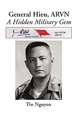 Major general nguyen for sale  Delivered anywhere in USA 