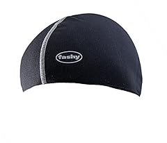 Fashy 325920 thermo gebraucht kaufen  Wird an jeden Ort in Deutschland
