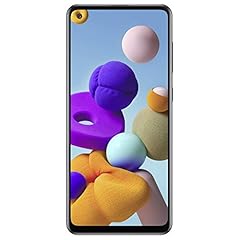 2020 samsung galaxy usato  Spedito ovunque in Italia 