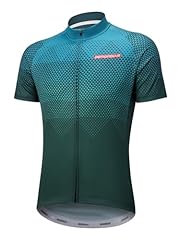 Bergrisar radtrikot herren gebraucht kaufen  Wird an jeden Ort in Deutschland