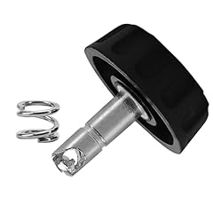 Air filter cover for sale  Delivered anywhere in USA 