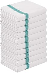 Westlane linens cotton for sale  Delivered anywhere in UK