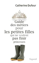 Guide metiers petites d'occasion  Livré partout en France