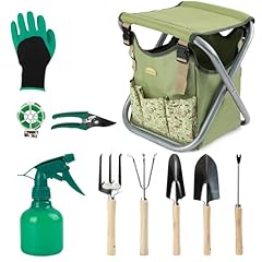 Pcs garden tools for sale  Delivered anywhere in USA 