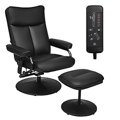 Giantex electric massage for sale  Delivered anywhere in USA 
