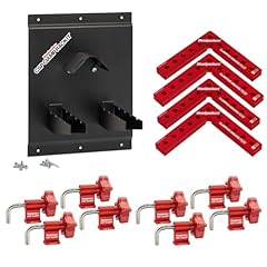 Woodpeckers clamping squares for sale  Delivered anywhere in USA 