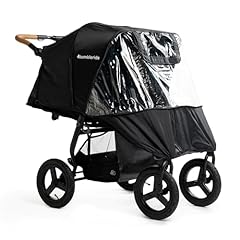 Bumbleride indie twin for sale  Delivered anywhere in USA 