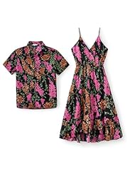 Patpat couples hawaiian for sale  Delivered anywhere in USA 
