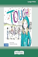 Tough story stop for sale  Delivered anywhere in UK