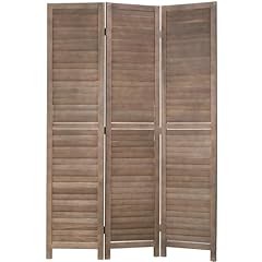 Paylesshere room divider for sale  Delivered anywhere in USA 